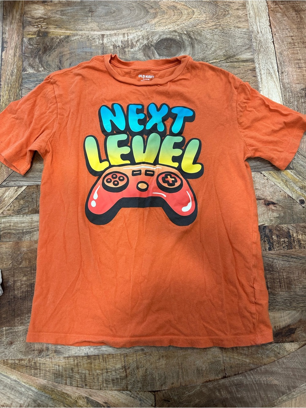 Minecraft gamer boys t-shirt bundle - Picture 2 of 8